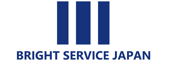 株式会社ブライトサービスジャパン